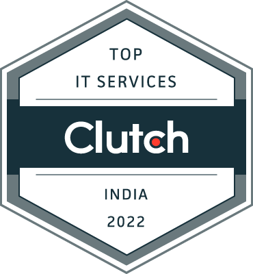 web development Clutch