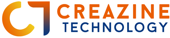 Creazine Technology