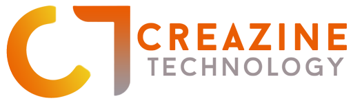 Creazine Technology